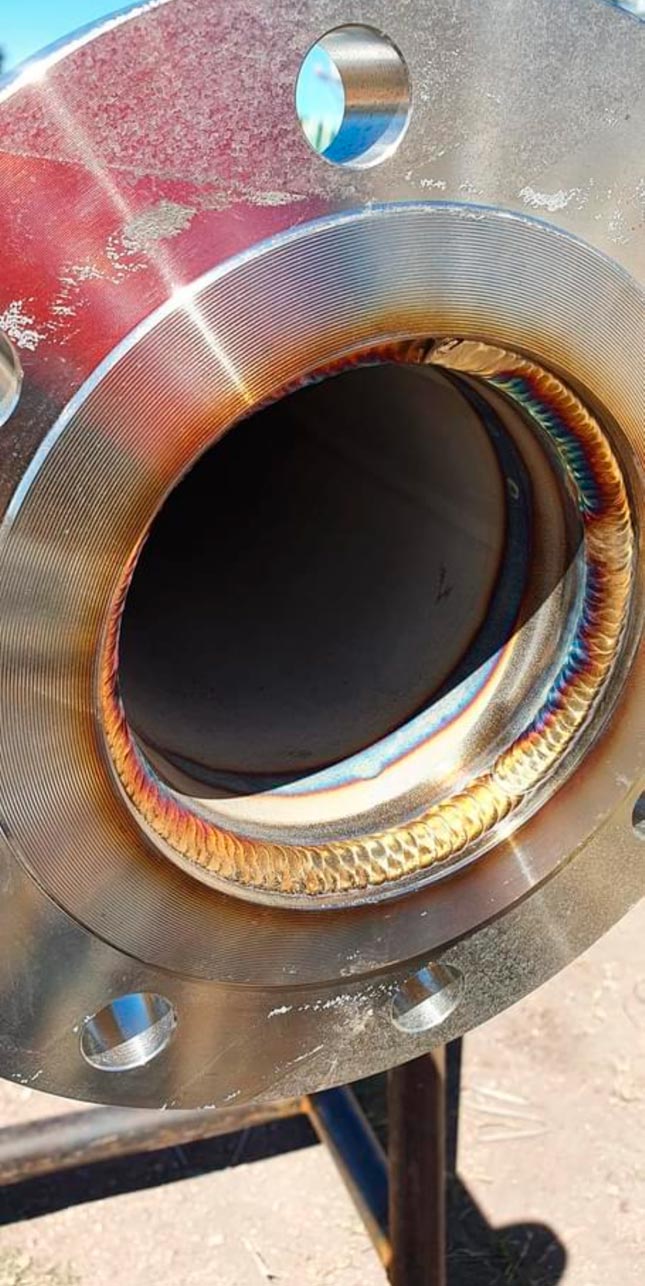 especialistas fabricacion